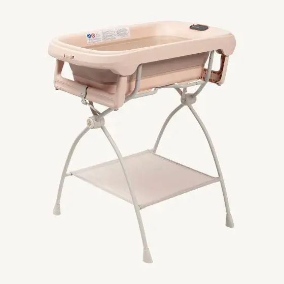 Maxi-Cosi Maxi-Cosi Indigo Bath Stand