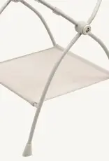 Maxi-Cosi Maxi-Cosi Indigo Bath Stand