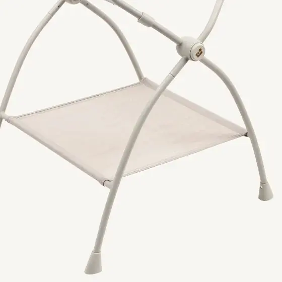Maxi-Cosi Maxi-Cosi Indigo Bath Stand