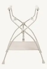 Maxi-Cosi Maxi-Cosi Indigo Bath Stand