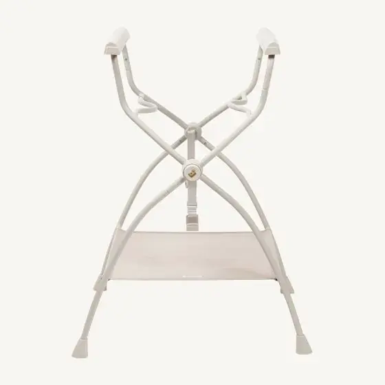 Maxi-Cosi Maxi-Cosi Indigo Bath Stand