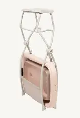 Maxi-Cosi Maxi-Cosi Indigo Bath Stand