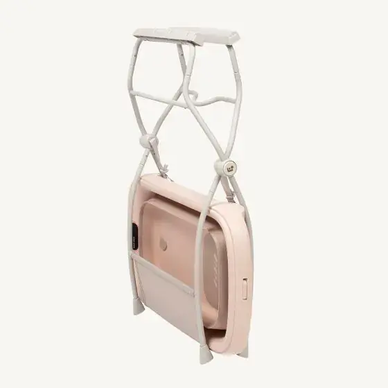 Maxi-Cosi Maxi-Cosi Indigo Bath Stand