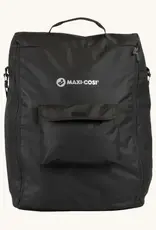 Maxi-Cosi Maxi-Cosi Compact Stroller Travel Bag
