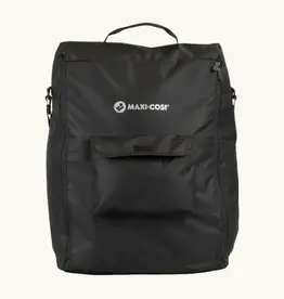 Maxi-Cosi Maxi-Cosi Compact Stroller Travel Bag