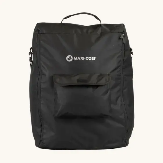 Maxi-Cosi Maxi-Cosi Compact Stroller Travel Bag