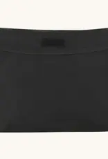 Maxi-Cosi Maxi-Cosi Compact Stroller Travel Bag