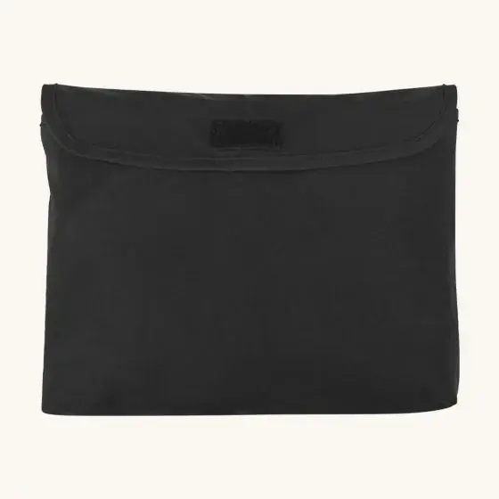 Maxi-Cosi Maxi-Cosi Compact Stroller Travel Bag