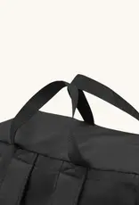 Maxi-Cosi Maxi-Cosi Compact Stroller Travel Bag