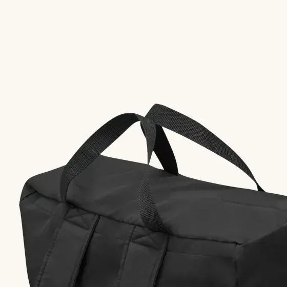 Maxi-Cosi Maxi-Cosi Compact Stroller Travel Bag