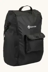 Maxi-Cosi Maxi-Cosi Compact Stroller Travel Bag