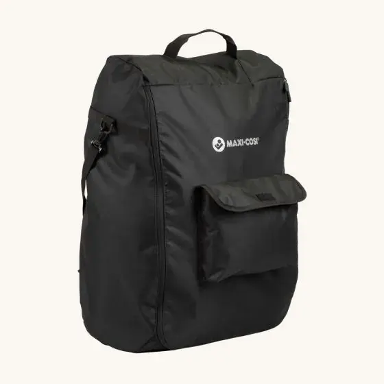Maxi-Cosi Maxi-Cosi Compact Stroller Travel Bag