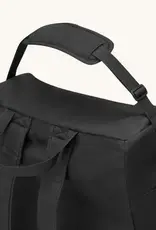 Maxi-Cosi Maxi-Cosi Compact Stroller Travel Bag