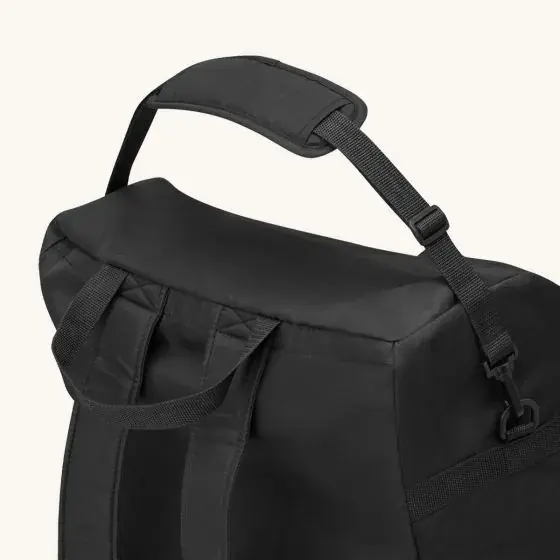 Maxi-Cosi Maxi-Cosi Compact Stroller Travel Bag