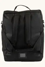 Maxi-Cosi Maxi-Cosi Compact Stroller Travel Bag