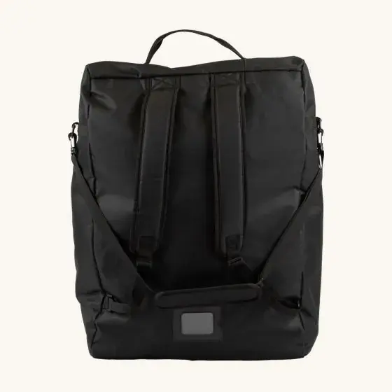 Maxi-Cosi Maxi-Cosi Compact Stroller Travel Bag