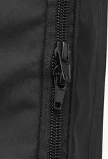 Maxi-Cosi Maxi-Cosi Compact Stroller Travel Bag