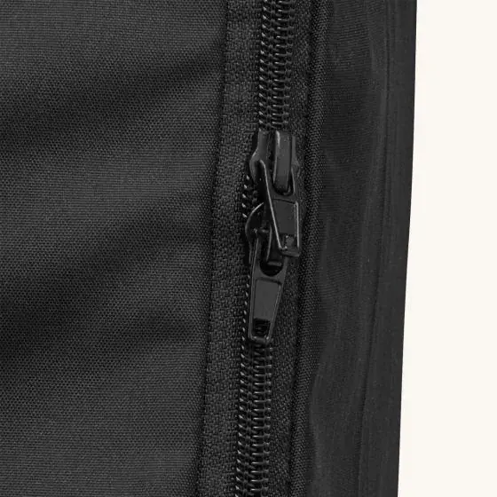 Maxi-Cosi Maxi-Cosi Compact Stroller Travel Bag