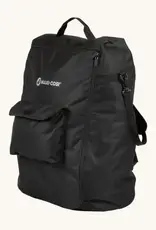 Maxi-Cosi Maxi-Cosi Compact Stroller Travel Bag