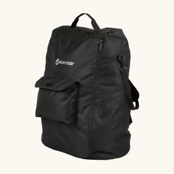 Maxi-Cosi Maxi-Cosi Compact Stroller Travel Bag