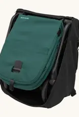 Maxi-Cosi Maxi-Cosi Compact Stroller Travel Bag
