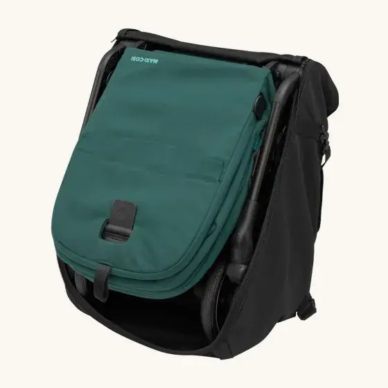 Maxi-Cosi Maxi-Cosi Compact Stroller Travel Bag