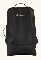 Maxi-Cosi Maxi Cosi Car Seat Travel Bag