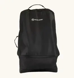 Maxi-Cosi Maxi Cosi Car Seat Travel Bag