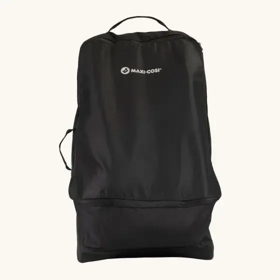 Maxi-Cosi Maxi Cosi Car Seat Travel Bag