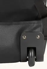 Maxi-Cosi Maxi Cosi Car Seat Travel Bag