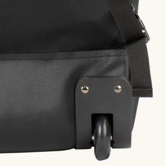 Maxi-Cosi Maxi Cosi Car Seat Travel Bag