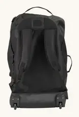 Maxi-Cosi Maxi Cosi Car Seat Travel Bag