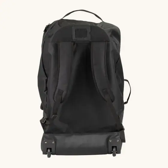 Maxi-Cosi Maxi Cosi Car Seat Travel Bag
