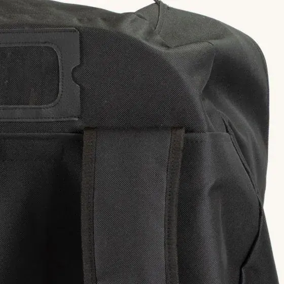Maxi-Cosi Maxi Cosi Car Seat Travel Bag