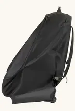Maxi-Cosi Maxi Cosi Car Seat Travel Bag