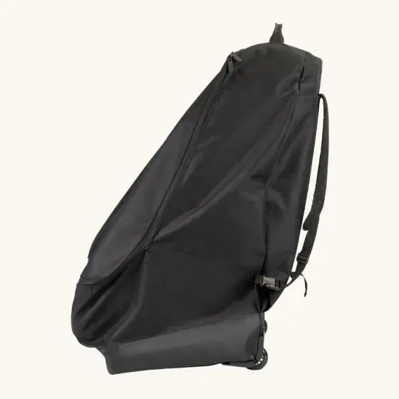 Maxi-Cosi Maxi Cosi Car Seat Travel Bag
