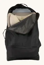 Maxi-Cosi Maxi Cosi Car Seat Travel Bag
