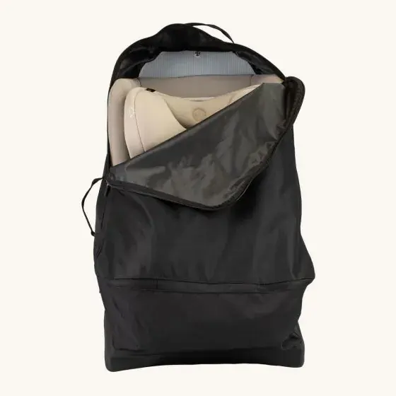 Maxi-Cosi Maxi Cosi Car Seat Travel Bag