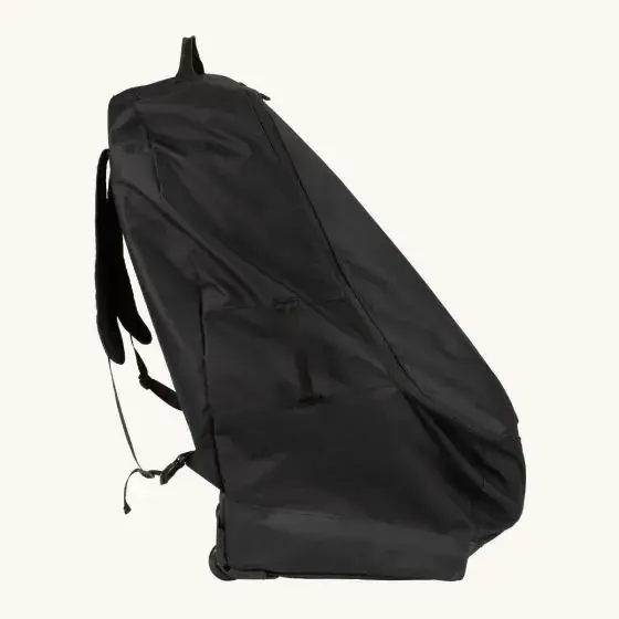 Maxi-Cosi Maxi Cosi Car Seat Travel Bag