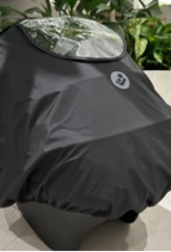 Maxi-Cosi Maxi-Cosi Capsule Rain Cover