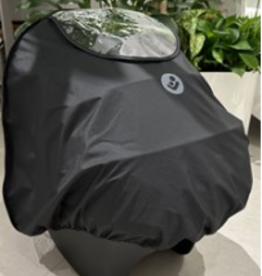 Maxi-Cosi Maxi-Cosi Capsule Rain Cover