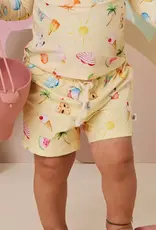 Snuggle Hunny Kids Snuggle Hunny Beach Fun Board Shorts