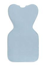 Love To Dream Love To Dream Swaddle Up™ Lite 0.2 TOG Soft Blue