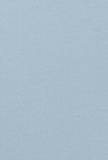 Love To Dream Love To Dream Swaddle Up™ Lite 0.2 TOG Soft Blue