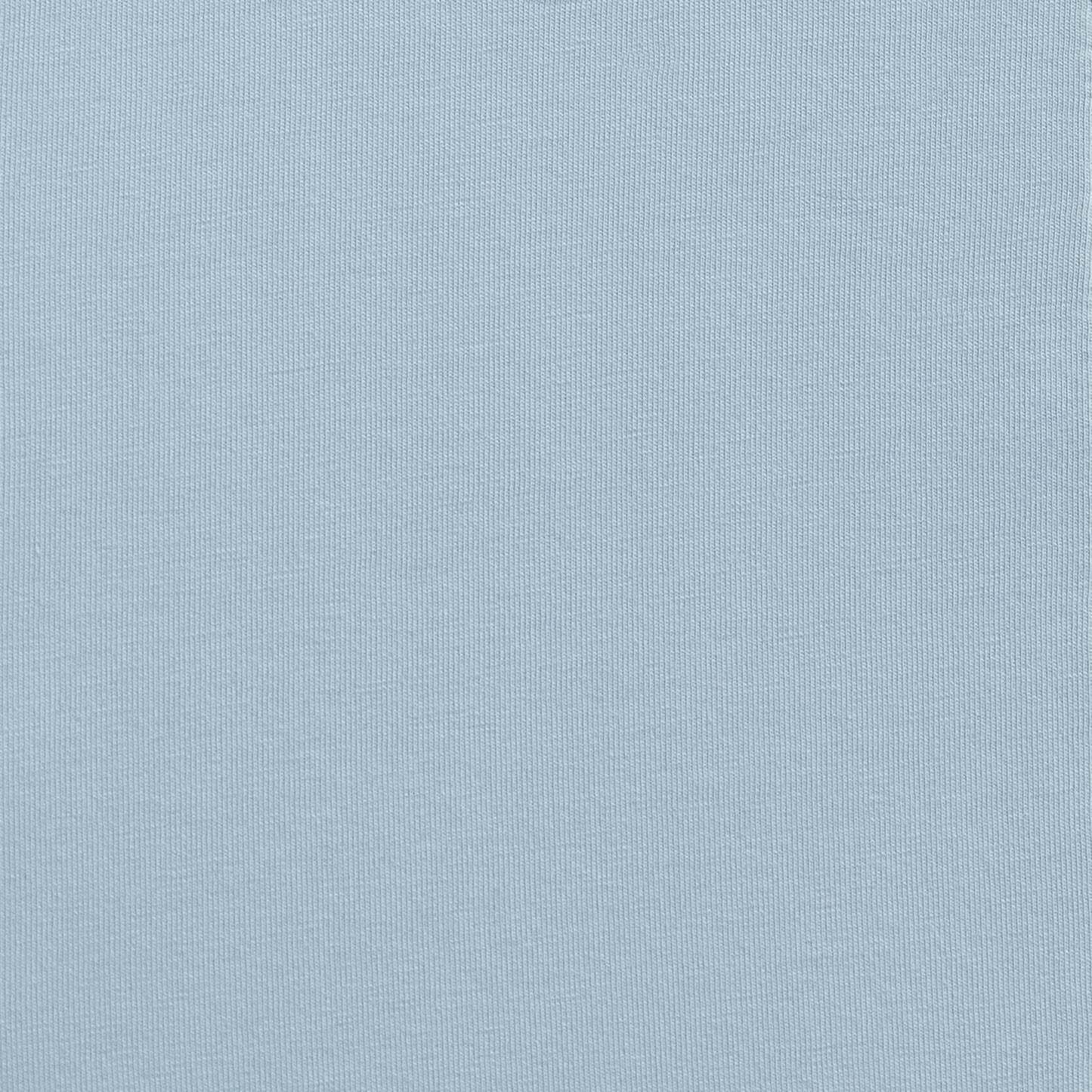 Love To Dream Love To Dream Swaddle Up™ Lite 0.2 TOG Soft Blue