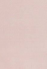 Love To Dream Love To Dream Swaddle Up™ Lite 0.2 TOG Blush
