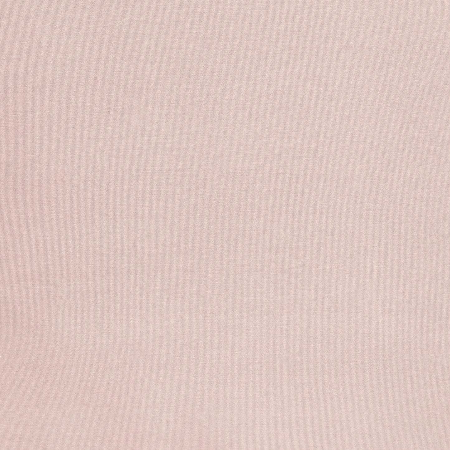 Love To Dream Love To Dream Swaddle Up™ Lite 0.2 TOG Blush