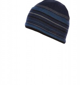 Dozer Dozer Baby Boys Beanie - Asher