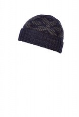 Dozer Dozer Baby Boys Beanie - Sawyer