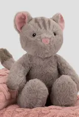 Little Linen Little Linen Plush Toy & Blankets